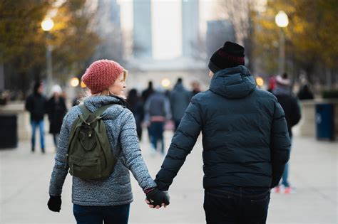 daten christelijke vrouw|De Gids voor Dating voor Christelijke Vrouwen: Navigatie op de ...